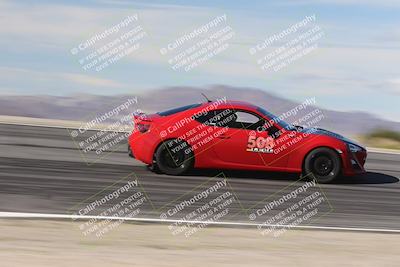 media/Jan-04-2026-SCCA SD (Sun) [[defc442887]]/3-Intermediate 2 group/Session 2 Bowl Speed Pans/